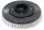TASKI súrolókefe Standard 11" / 28 cm (TASKI swingo 955, 1255, 2100, 5000)