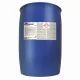 Clax Bright 4BL1 200L - Folyékony, fertőtlenítő hatású, oxigén bázisú fehérítő alacsony hőfokú mosáshoz, színes textíliákhoz is