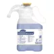 TASKI Sprint 200 Pur-Eco SmartDose eco címkével ellátott általános tisztítószer koncentrátum 1,4L