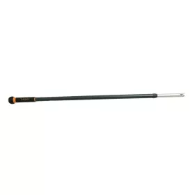   TASKI Ultra Plus teleszkópos nyél a JM rendszerhez 100 - 170 cm x Ø26 – Ø22 mm