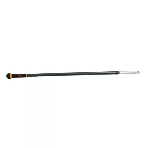 TASKI Ultra Plus teleszkópos nyél a JM rendszerhez 100 - 170 cm x Ø26 – Ø22 mm