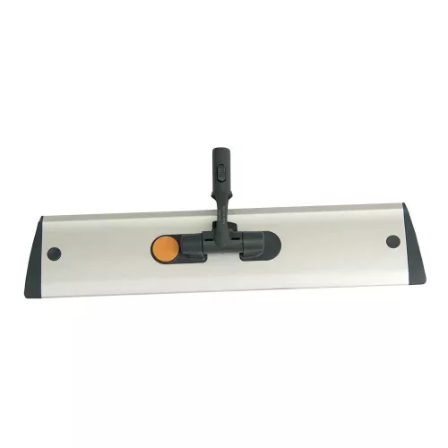 TASKI Ultra Plus JM rendszerű tépőzáras moptartó, 40 cm