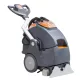 TASKI procarpet 45 szőnyegtisztító gép (45cm munkaszélesség)