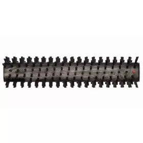 TASKI procarpet 45cm extrakciós kefe