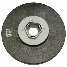 TASKI vezetőtányér  15" / 38 cm (TASKI swingo XP-R)