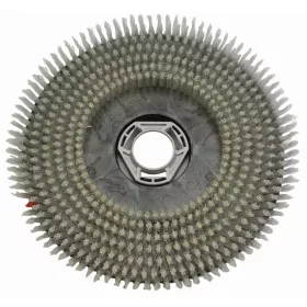   TASKI súrolókefe Standard 15" / 38 cm (TASKI swingo XP-R)