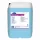 Clax Soft Fresh 50A1 20L - Textilöblítőszer