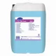 Clax Soft Fresh 50A1 20L - Textilöblítőszer
