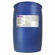 Clax DeoSoft Breeze conc 54B1 200L - Hosszan tartó hatású, szagsemlegesítő hatású textilöblítőszer