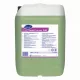 Clax Deosoft Iris conc 54B2 20L - Textilöblítőszer - hosszantartó illat, szagsemlegesítő hatás