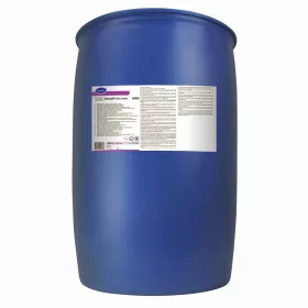   Clax Deosoft Iris conc 54B2 200L - Textilöblítőszer - hosszantartó illat, szagsemlegesítő hatás