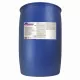 Clax Deosoft Iris conc 54B2 200L - Textilöblítőszer - hosszantartó illat, szagsemlegesítő hatás