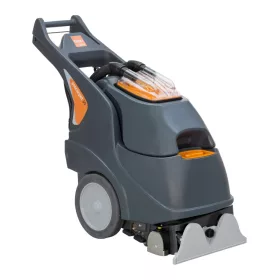   TASKI procarpet 30 szőnyegtisztító gép (38cm munkaszélesség)