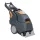 TASKI procarpet 30 szőnyegtisztító gép (38cm munkaszélesség)