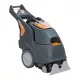 TASKI procarpet 30 szőnyegtisztító gép (38cm munkaszélesség)