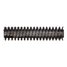 TASKI procarpet 30cm extrakciós kefe