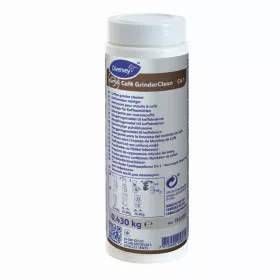   Suma Café GrinderClean C4.1 0.43 kg - Kávédaráló-tisztítószer