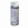 Suma Café GrinderClean C4.1 0.43 kg - Kávédaráló-tisztítószer