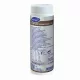 Suma Café GrinderClean C4.1 0.43 kg - Kávédaráló-tisztítószer
