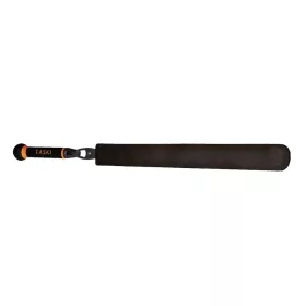 TASKI Ultra Plus portörlő nyél