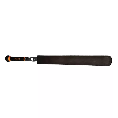 TASKI Ultra Plus portörlő nyél