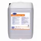 Clax Proof Integral 30D1 20L - Folyékony lúgos mosószer lágyvizes alkalmazáshoz