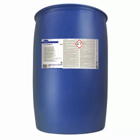   Clax Delta G 11A1 200L - Erősen koncentrált kombinált mosószer