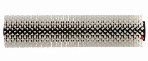 TASKI procarpet 45cm spray-tisztító kefe