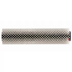 TASKI procarpet 30cm spray-tisztító kefe