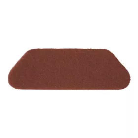   TASKI Americo Pad súrolókorong takarítógépekhez 45cm (10db/karton) - Barna