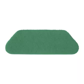   TASKI Americo Pad súrolókorong takarítógépekhez 45cm (10db/karton) - Zöld