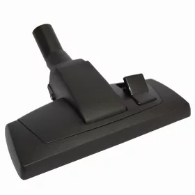 TASKI Carpet Care prémium szívófej, 30 cm (vento 8S/15S)
