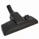 TASKI Carpet Care prémium szívófej, 30 cm (vento 8S/15S)