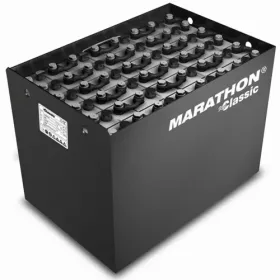 Diversey akkumulátor 24V / 360Ah (swingo 4000/5000)