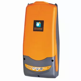   IntelliDose adagolóberendezés a Swingo 2100 takarítógéphez