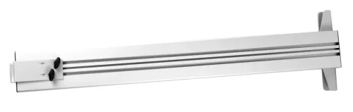 TASKI swingo 2100μicro eszköztartó kiegészítő a swingo 2100µicro takarítógéphez