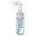 Sure Interior & Surface Cleaner palack Kit 750ml Sure Interior & Surface Cleaner termékhez, Divermite®/Diverflow® adagolókhoz