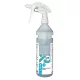 Sure Interior & Surface Cleaner palack Kit 750ml Sure Interior & Surface Cleaner termékhez, Divermite®/Diverflow® adagolókhoz