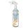SURE Cleaner & Degreaser üres flakon, 750 ml, Sure Cleaner&Degreaser felirattal