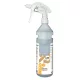 Sure Cleaner & Degreaser üres flakon, 750 ml, Sure Cleaner&Degreaser felirattal