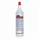 TASKI Sani 4 in 1 0,5L-es üres habosító flakon szórófejjel