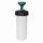 TASKI VersaPlus 2.0 rendszerhez palack 600ml - Zöld