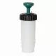 TASKI VersaPlus 2.0 rendszerhez palack 600ml - Zöld
