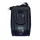 TASKI töltő 36V 6A 220-240V EURO