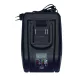 TASKI töltő 36V 6A 220-240V EURO