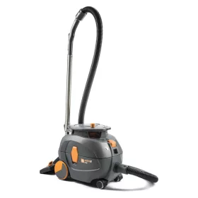   TASKI Aero 8 Plus hálózati üzemű porszívó eco funkcióval 13L