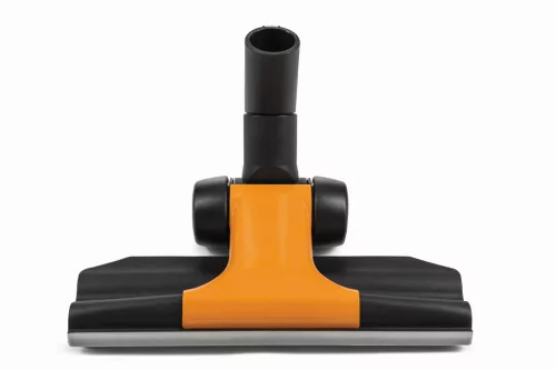 TASKI AERO ultra lapos szívófej, 32mm