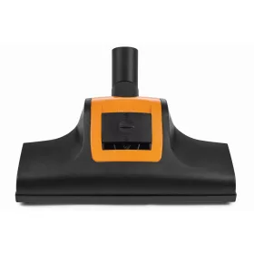 TASKI AERO turbo felszívőfej - 32 mm