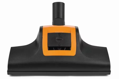 TASKI AERO turbo felszívőfej - 32 mm