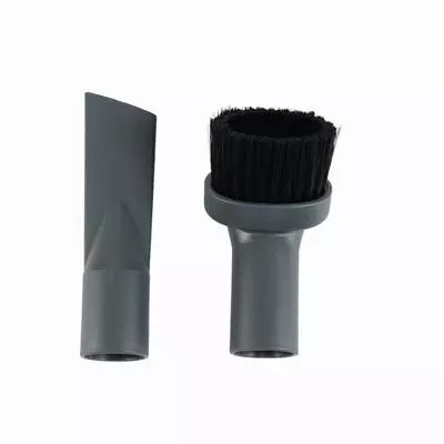 TASKI Aero saroktisztító/porolókefe, 32mm